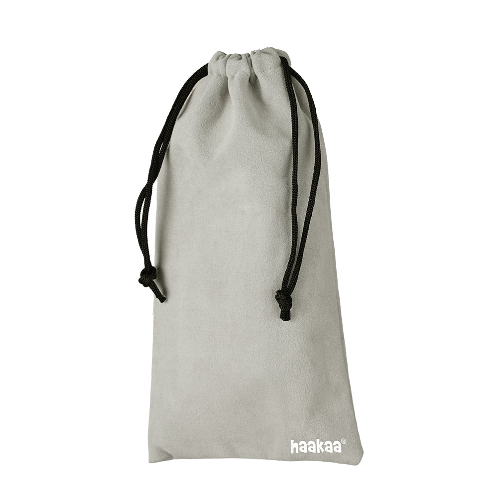 2-in-1 Nasal Aspirator with Sprayer