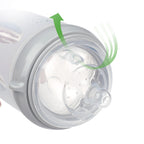 Gen. 3 Bottle Anti-Colic Nipple