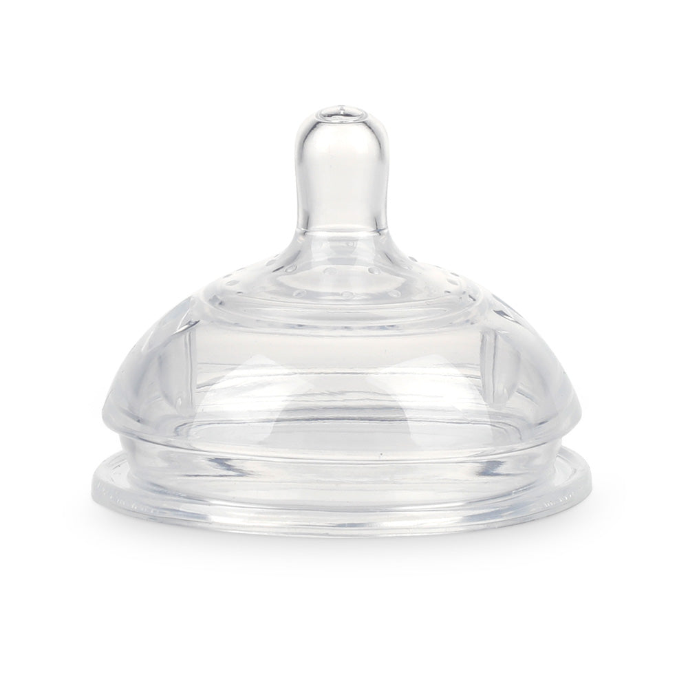 Gen. 3 Bottle Anti-Colic Nipple