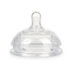Gen. 3 Bottle Anti-Colic Nipple