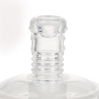 Gen. 3 Silicone Bottle Sippy Spout Attachment