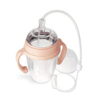 Silicone Feeding Tube Set