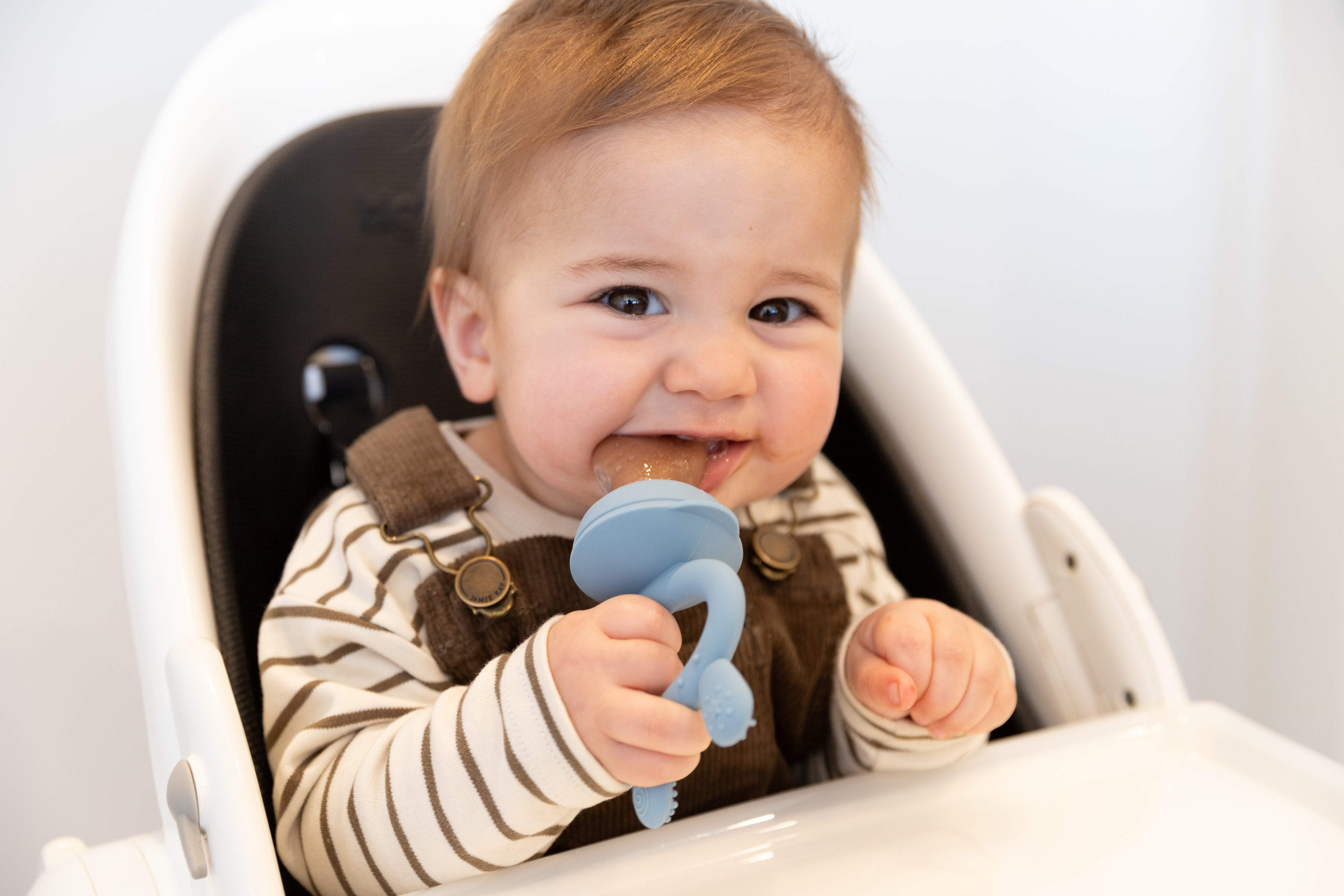 Freeze-N-Feed Mini Combo