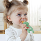 Freeze-N-Feed Mini Combo