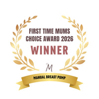 First Time Mums Choice Awards 2026