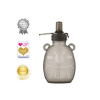 Happii Bear Silicone Goody Pouch 170ml