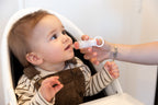 Oral Feeding Syringe