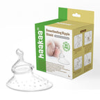 Breastfeeding Nipple Shield