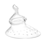 Breastfeeding Nipple Shield