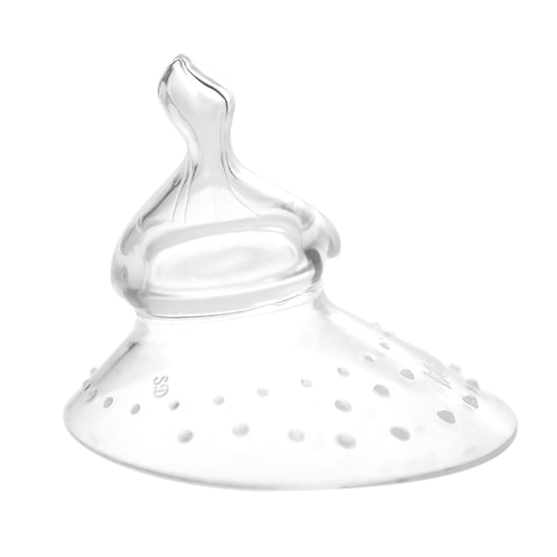 Breastfeeding Nipple Shield