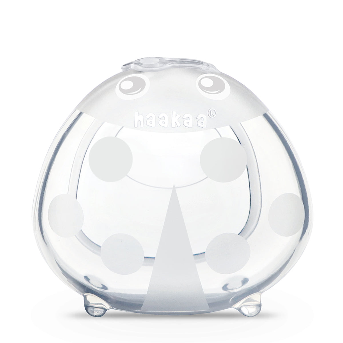 Silicone Pump & Milk Collector New Baby Combo