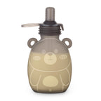 Happii Bear Silicone Goody Pouch 170ml