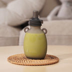 Happii Bear Silicone Goody Pouch 170ml