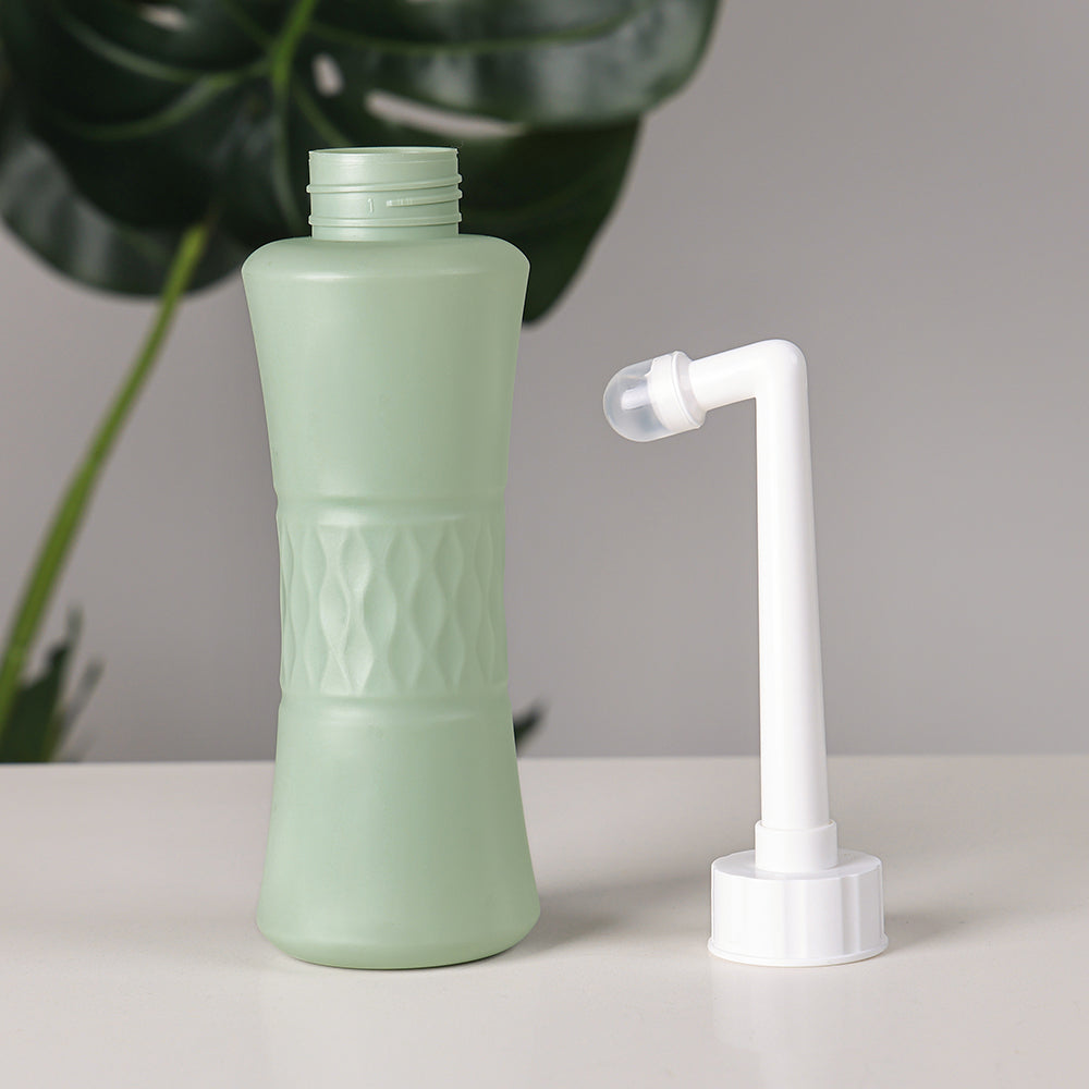 PeriCleanse Bottle