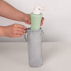 PeriCleanse Bottle