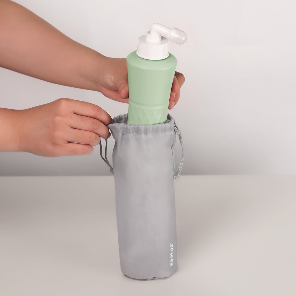 PeriCleanse Bottle