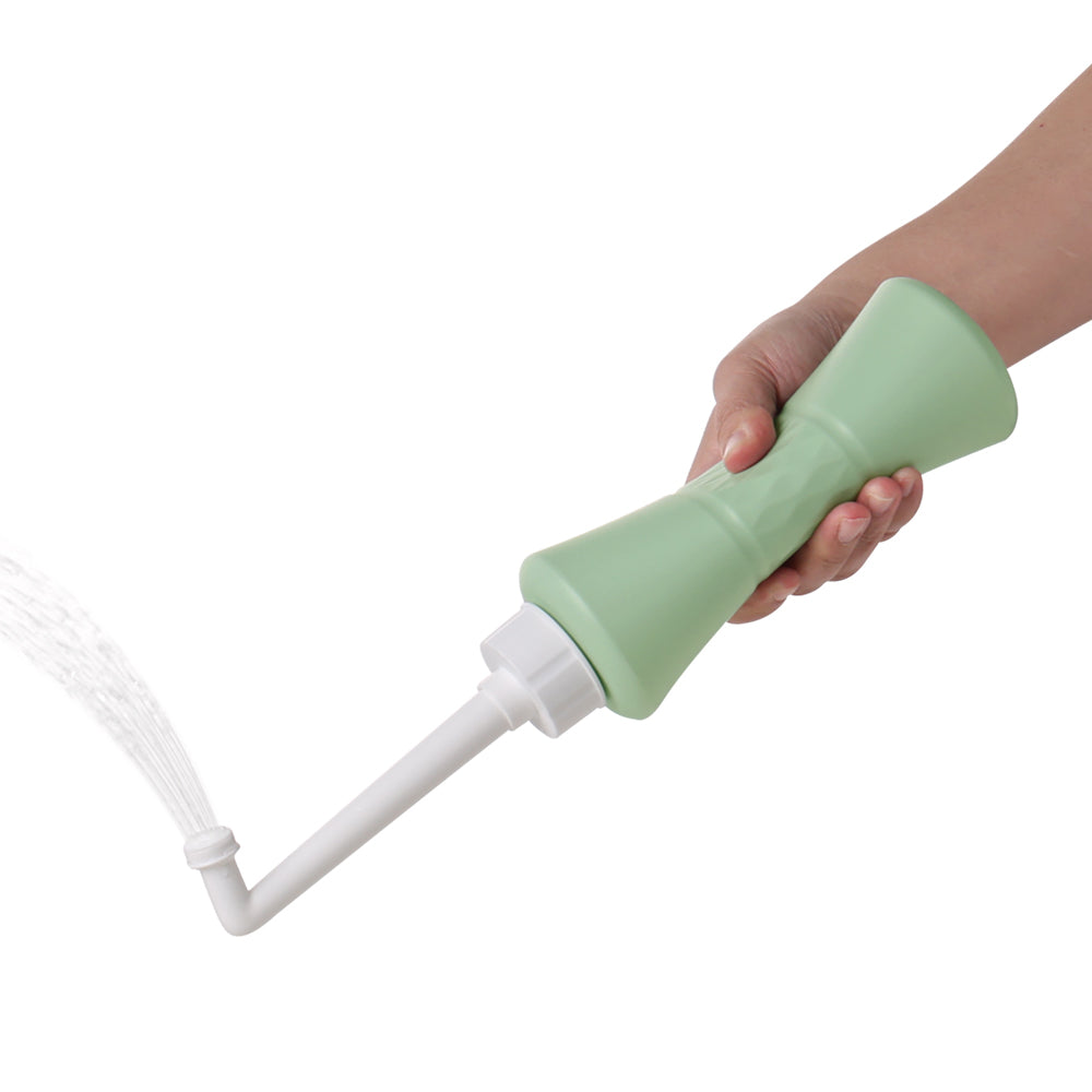 PeriCleanse Bottle