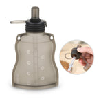 Fill Go Yummy Pouch  Flower Funnel Combo