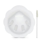 Petal Soft Silicone Milk Collector (30ml)