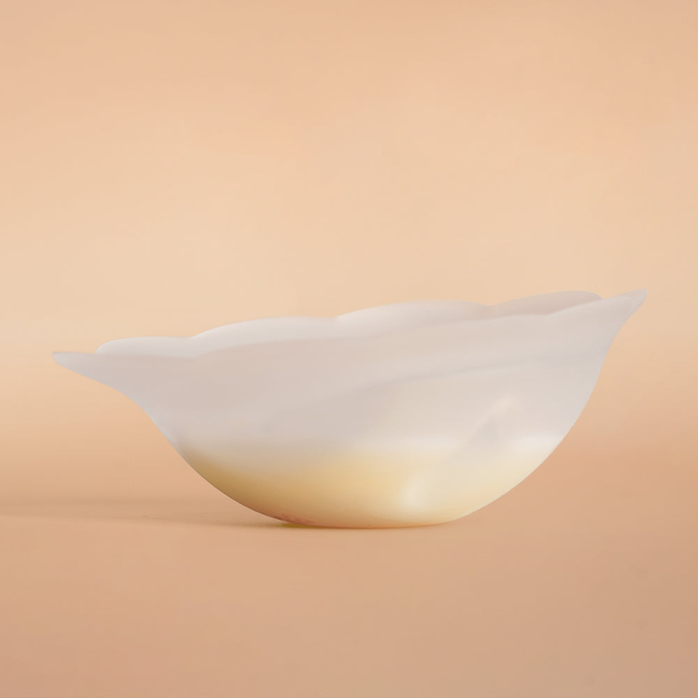 Petal Soft Silicone Milk Collector (30ml)