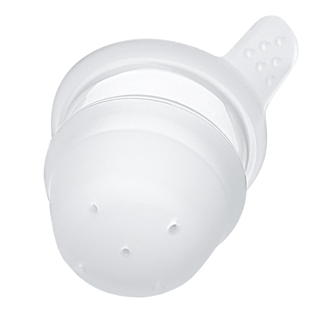 Silicone SpillGUARD Insert