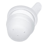 Silicone SpillGUARD Insert
