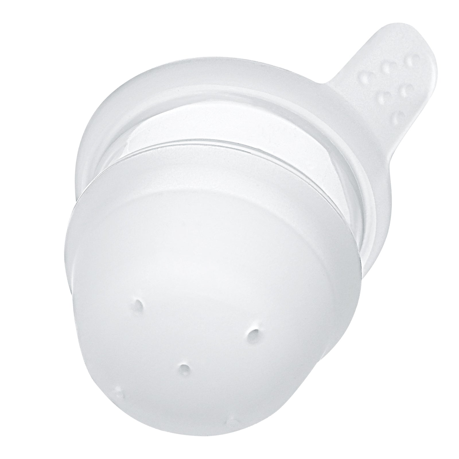 Silicone SpillGUARD Insert