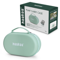 Pump Carry Case - Pea Green