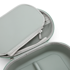 Pump Carry Case - Pea Green