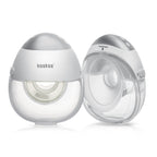 E-Ladybug Wearable Electric Breast Pump - 2PK