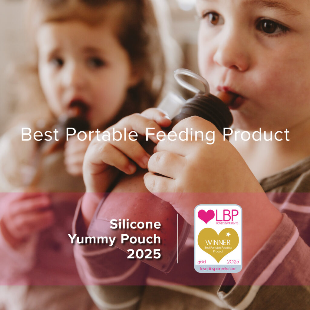 Best Portable Feeding Product in LBP 2025